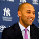Illustration for article titled Brian Cashman Says The Yankees Should Retire The Very Idea Of Captaincy